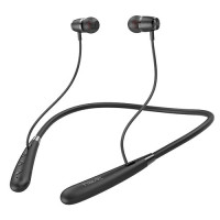 

												
												HAVIT E505BT IN-EAR SPORTS Neckband Bluetooth Earphone